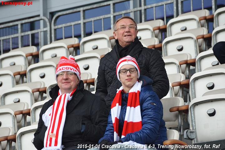 2015-01-01_Trening_Noworoczny_3160_720