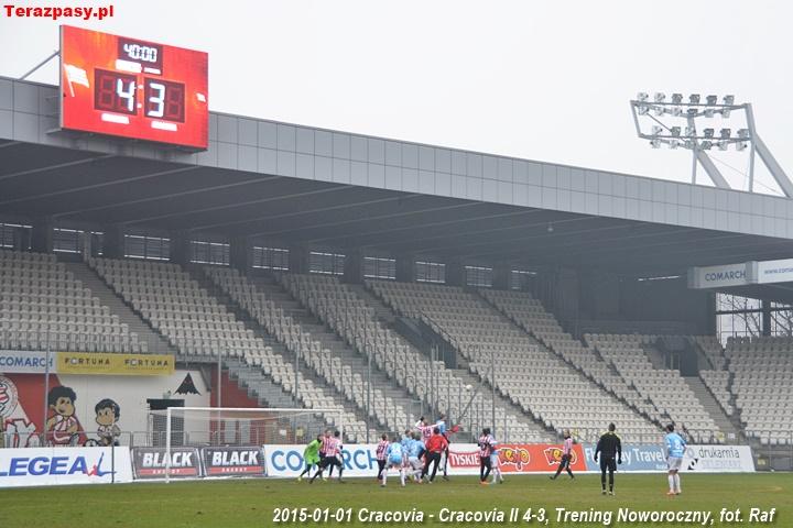 2015-01-01_Trening_Noworoczny_3164_720