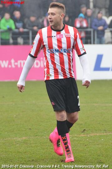 2015-01-01_Trening_Noworoczny_3174_720