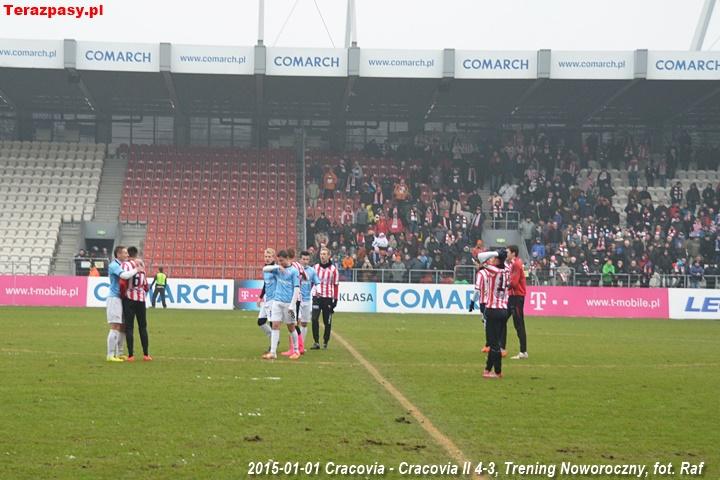 2015-01-01_Trening_Noworoczny_3196_720
