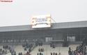 2015-01-01_Trening_Noworoczny_3197_720