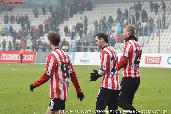 2015-01-01_Trening_Noworoczny_3199_720
