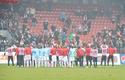 2015-01-01_Trening_Noworoczny_3211_720