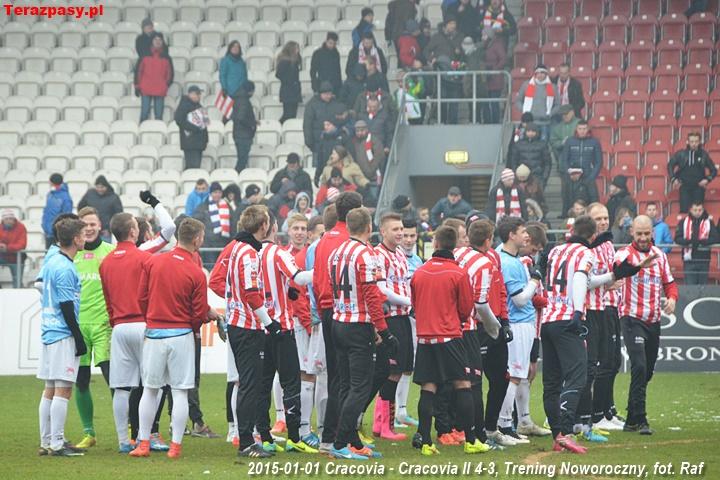 2015-01-01_Trening_Noworoczny_3220_720