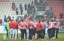 2015-01-01_Trening_Noworoczny_3220_720