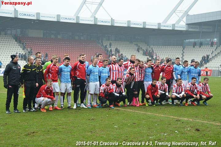 2015-01-01_Trening_Noworoczny_3229_720
