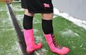 2015-01-01_Trening_Noworoczny_3249_720