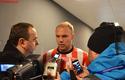 2015-01-01_Trening_Noworoczny_3251_720