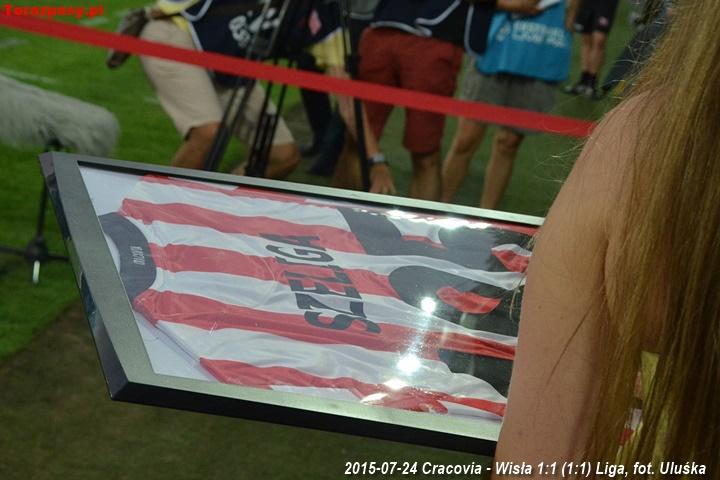 2015-07-24_Cracovia-Wisla_2039_720