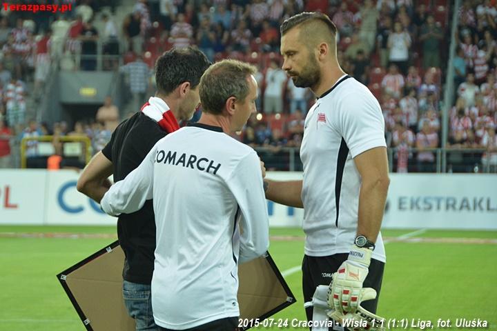 2015-07-24_Cracovia-Wisla_2057_720