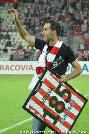 2015-07-24_Cracovia-Wisla_2059_720