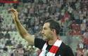 2015-07-24_Cracovia-Wisla_2059_720