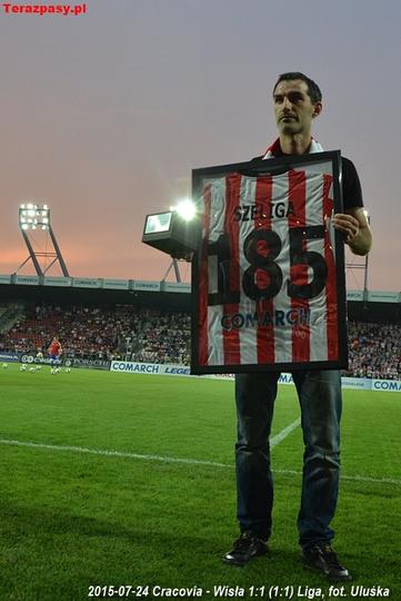 2015-07-24_Cracovia-Wisla_2068_720