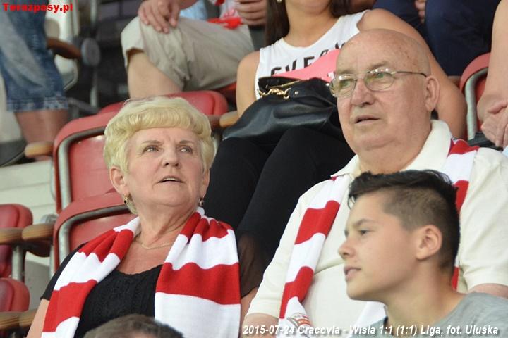 2015-07-24_Cracovia-Wisla_2076_720