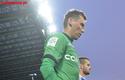 2015-07-24_Cracovia-Wisla_2085_720