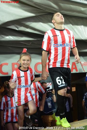2015-07-24_Cracovia-Wisla_2105_720
