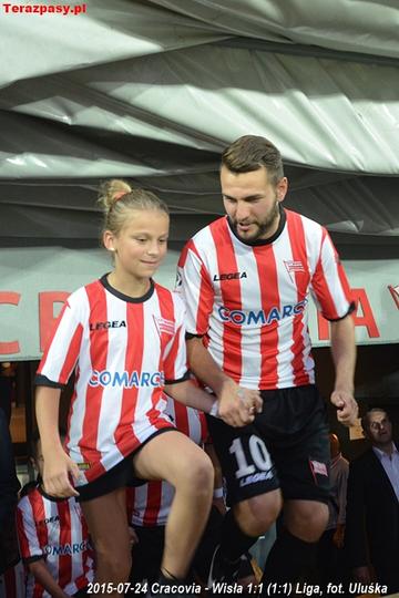 2015-07-24_Cracovia-Wisla_2109_720