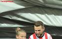 2015-07-24_Cracovia-Wisla_2109_720