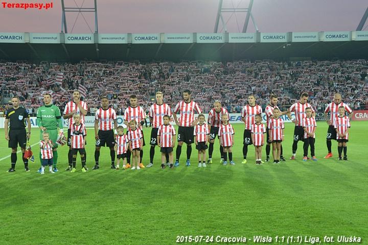 2015-07-24_Cracovia-Wisla_2129_720