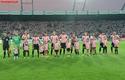 2015-07-24_Cracovia-Wisla_2129_720