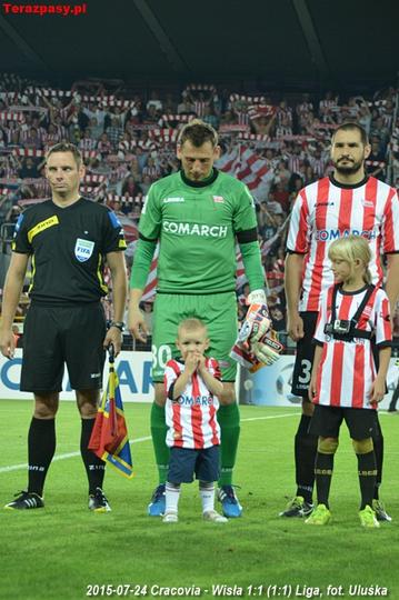 2015-07-24_Cracovia-Wisla_2140_720