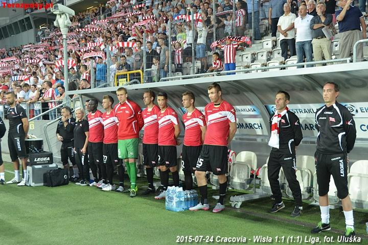 2015-07-24_Cracovia-Wisla_2163_720
