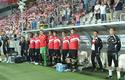 2015-07-24_Cracovia-Wisla_2163_720