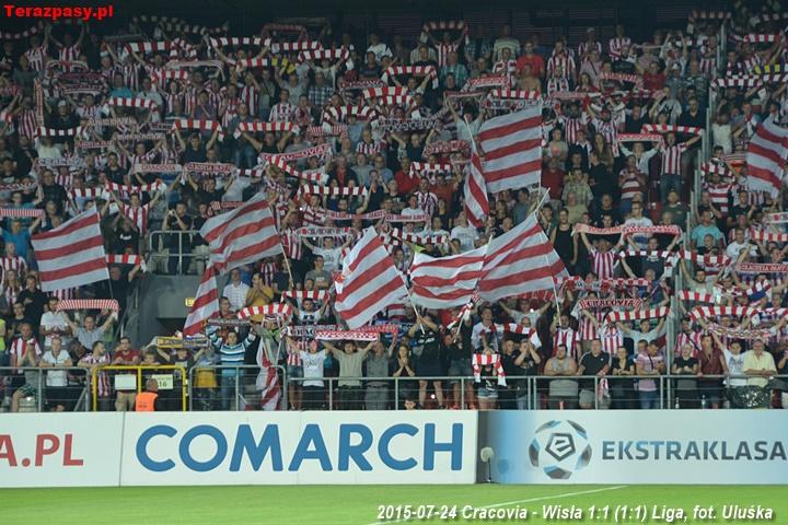 2015-07-24_Cracovia-Wisla_2169_720