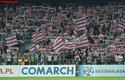 2015-07-24_Cracovia-Wisla_2169_720