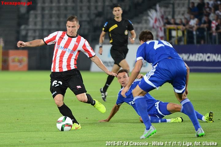 2015-07-24_Cracovia-Wisla_2192_720