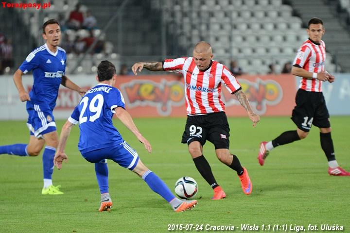 2015-07-24_Cracovia-Wisla_2195_720