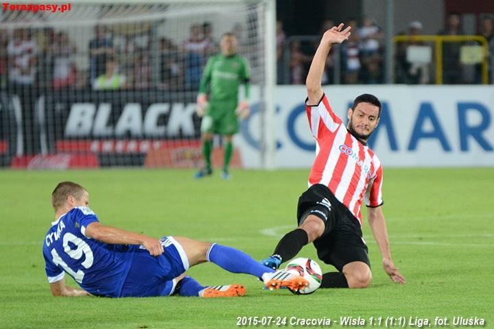 2015-07-24_Cracovia-Wisla_2199_720