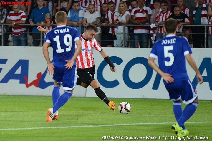 2015-07-24_Cracovia-Wisla_2207_720