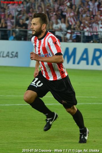 2015-07-24_Cracovia-Wisla_2212_720