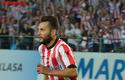 2015-07-24_Cracovia-Wisla_2212_720