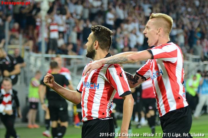 2015-07-24_Cracovia-Wisla_2216_720