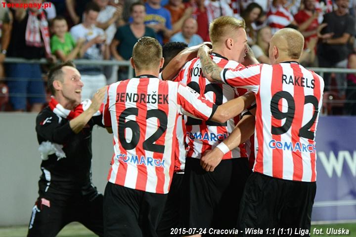 2015-07-24_Cracovia-Wisla_2220_720