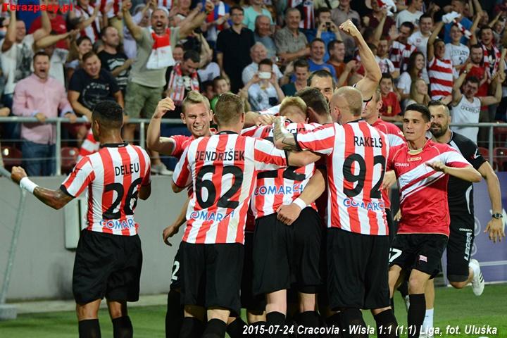 2015-07-24_Cracovia-Wisla_2227_720