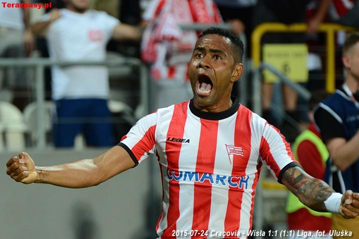 2015-07-24_Cracovia-Wisla_2240_720