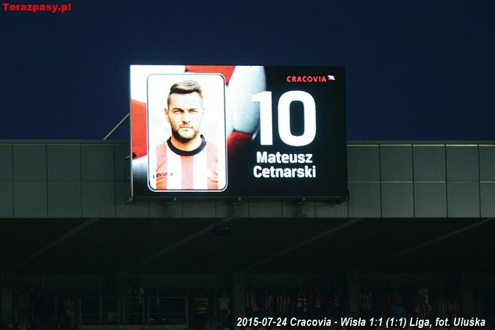 2015-07-24_Cracovia-Wisla_2261_720