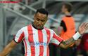 2015-07-24_Cracovia-Wisla_2268_720