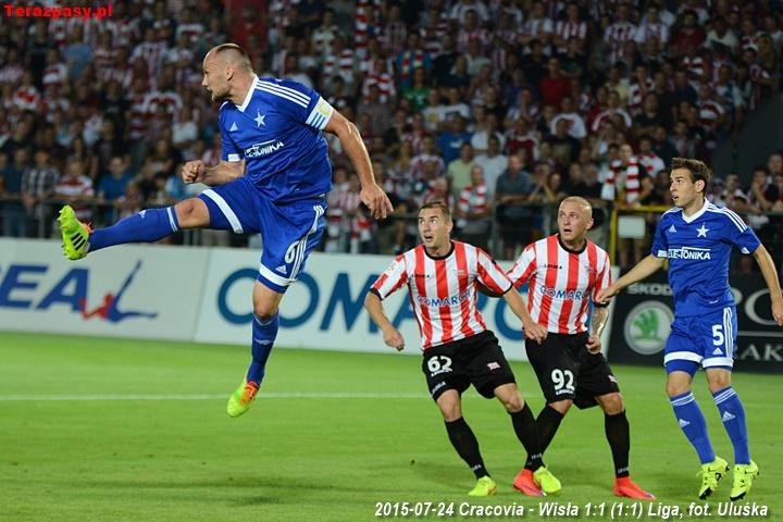 2015-07-24_Cracovia-Wisla_2272_720