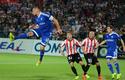 2015-07-24_Cracovia-Wisla_2272_720