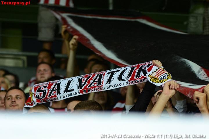 2015-07-24_Cracovia-Wisla_2282_720