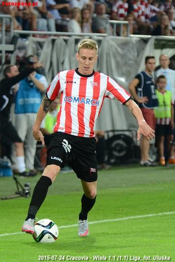 2015-07-24_Cracovia-Wisla_2283_720