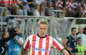 2015-07-24_Cracovia-Wisla_2283_720