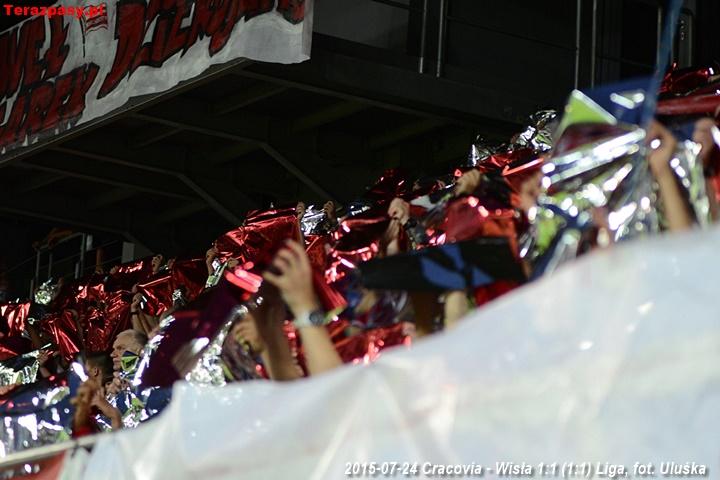 2015-07-24_Cracovia-Wisla_2293_720