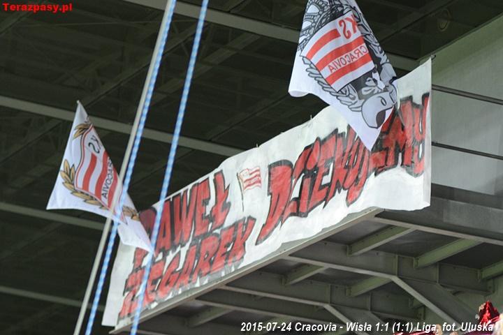 2015-07-24_Cracovia-Wisla_2295_720