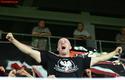 2015-07-24_Cracovia-Wisla_2312_720