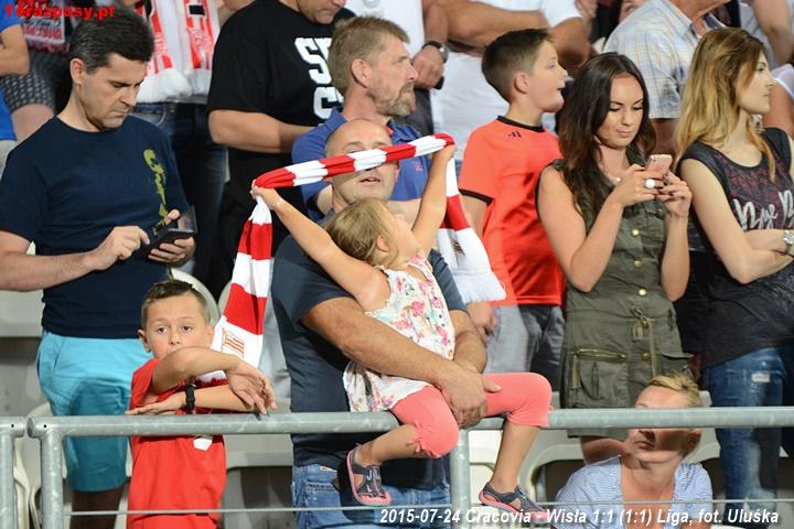 2015-07-24_Cracovia-Wisla_2352_720